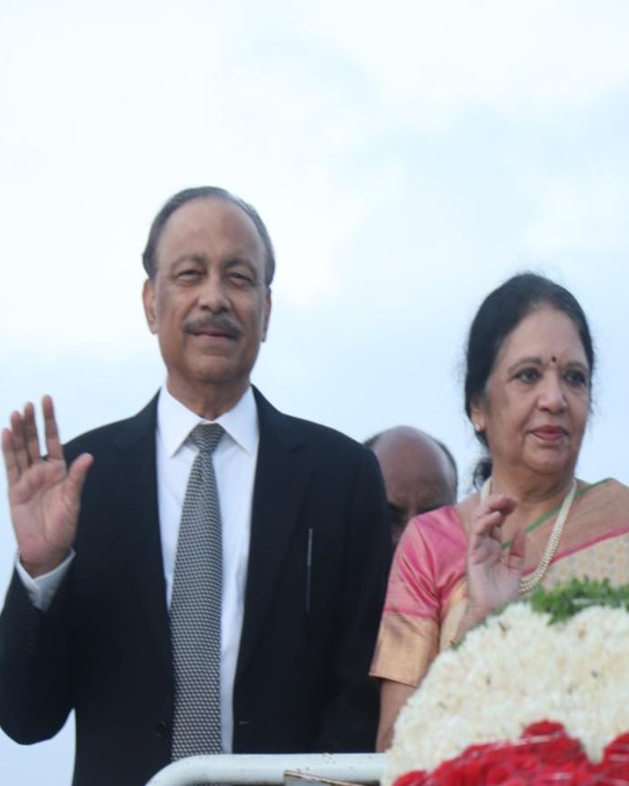nata and vishwavaidya vibhushan_teluguvox4